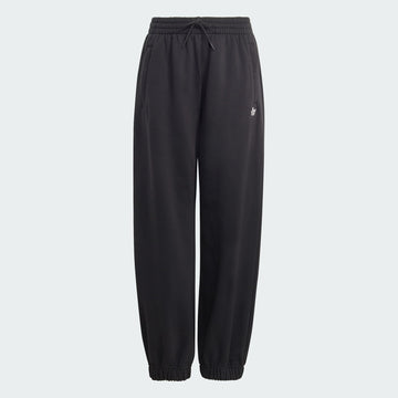 OS JOGGER 