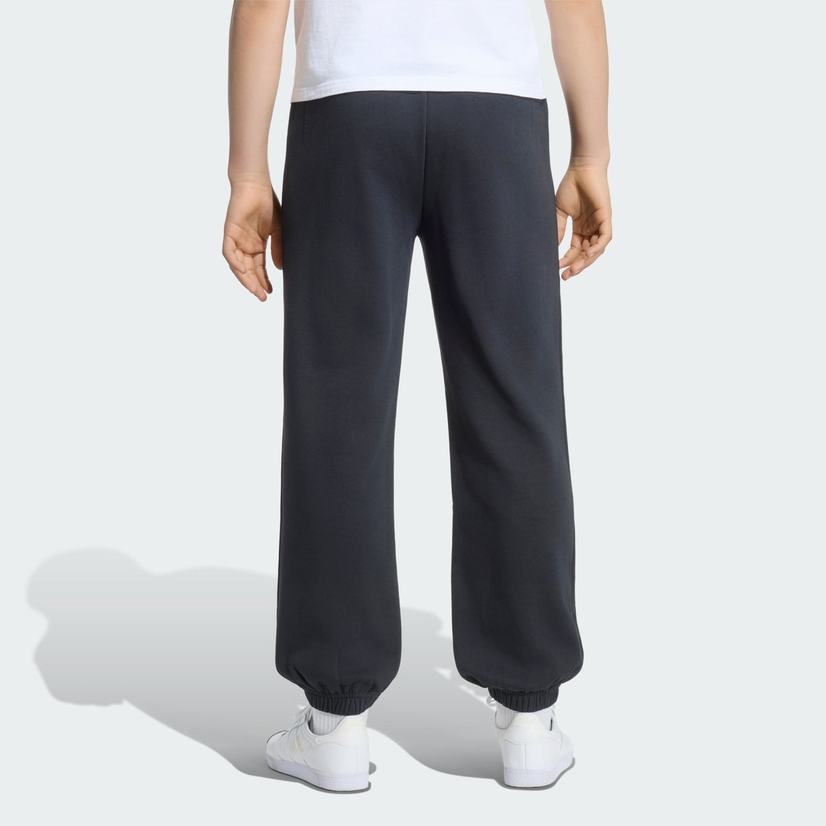 OS JOGGER 