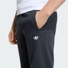 OS JOGGER 