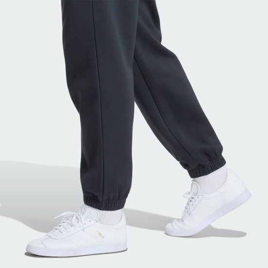 OS JOGGER 