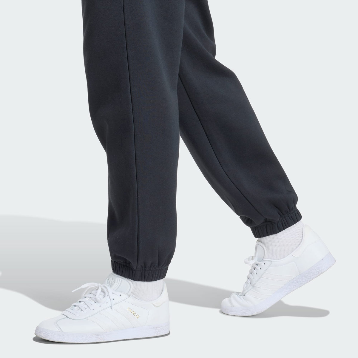 OS JOGGER 