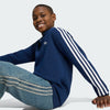 3 STRIPE CREW 