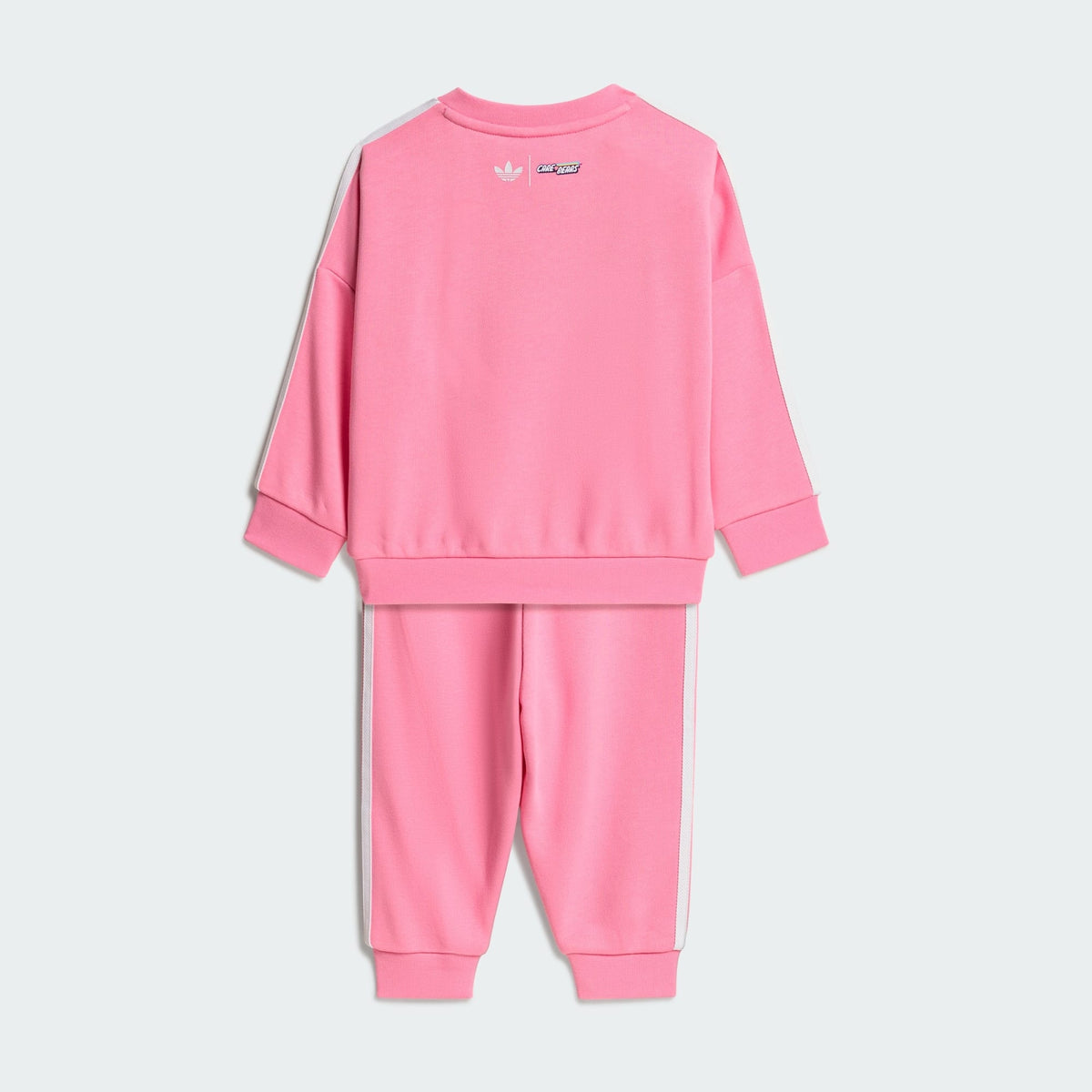 LOOSE CREW SET 