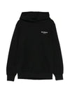 BY4Q00 Z3183/930BC BALMAIN