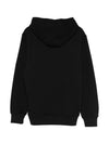 BY4Q00 Z3183/930BC BALMAIN
