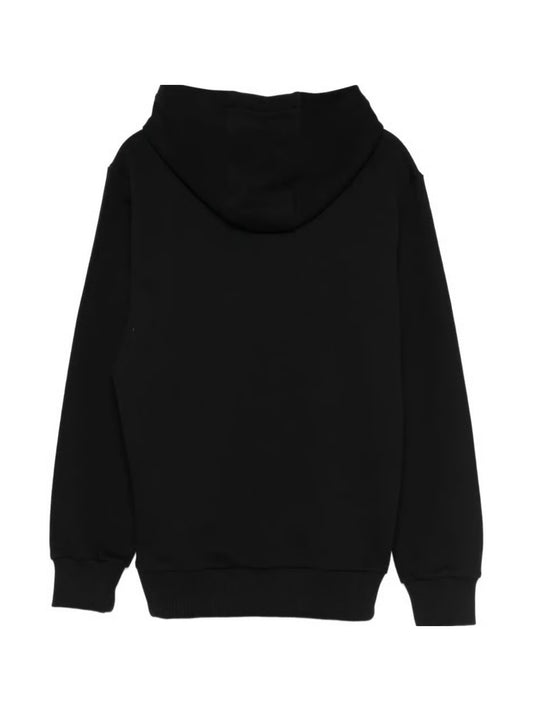 BY4Q00 Z3183/930BC BALMAIN