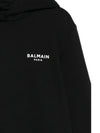BY4Q00 Z3183/930BC BALMAIN