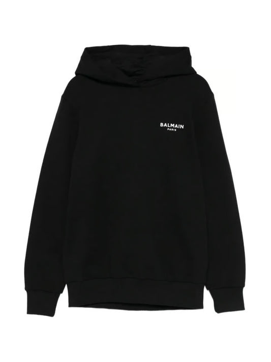 BY4Q00 Z3183/930BC BALMAIN
