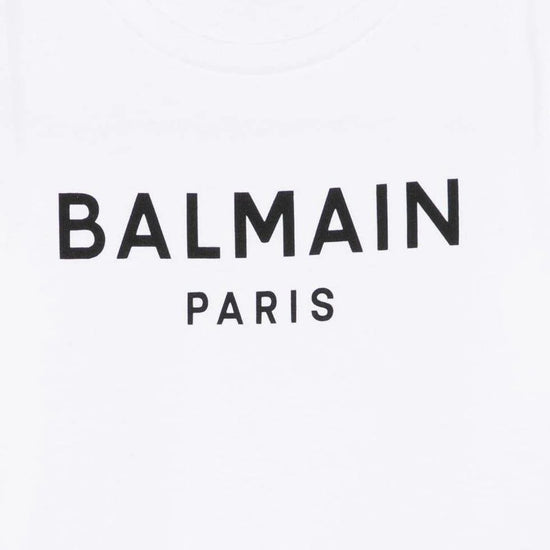 BY8R11 Z3672/100NE BALMAIN