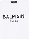 BY8R11 Z3672/100NE BALMAIN