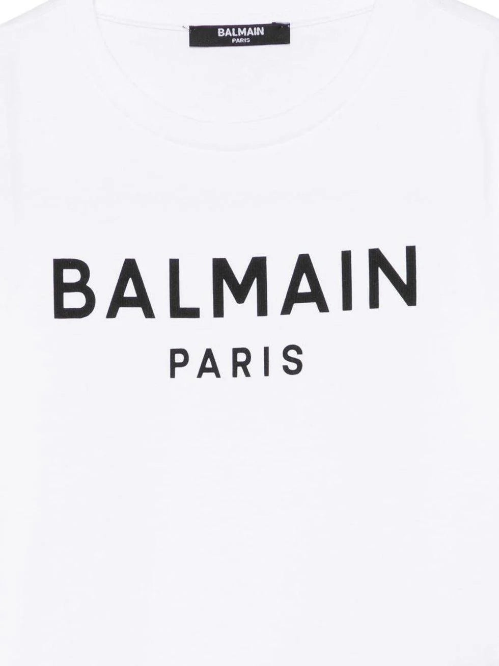 BY8R11 Z3672/100NE BALMAIN