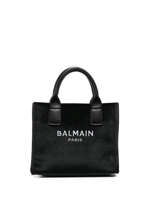 BZ0B08 Z3391/930BC BALMAIN