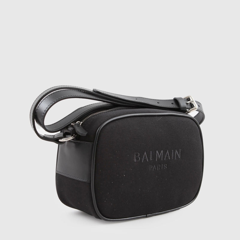 BZ0B38 Z0042/930 BALMAIN