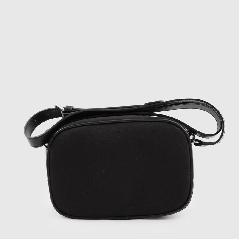 BZ0B38 Z0042/930 BALMAIN
