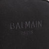 BZ0B38 Z0042/930 BALMAIN
