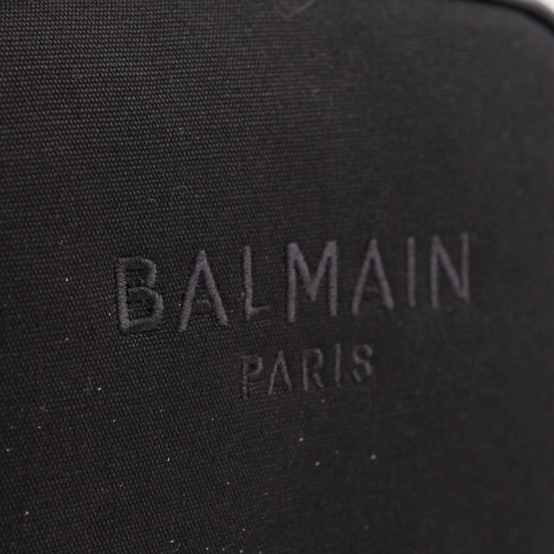 BZ0B38 Z0042/930 BALMAIN