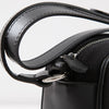 BZ0B38 Z0042/930 BALMAIN