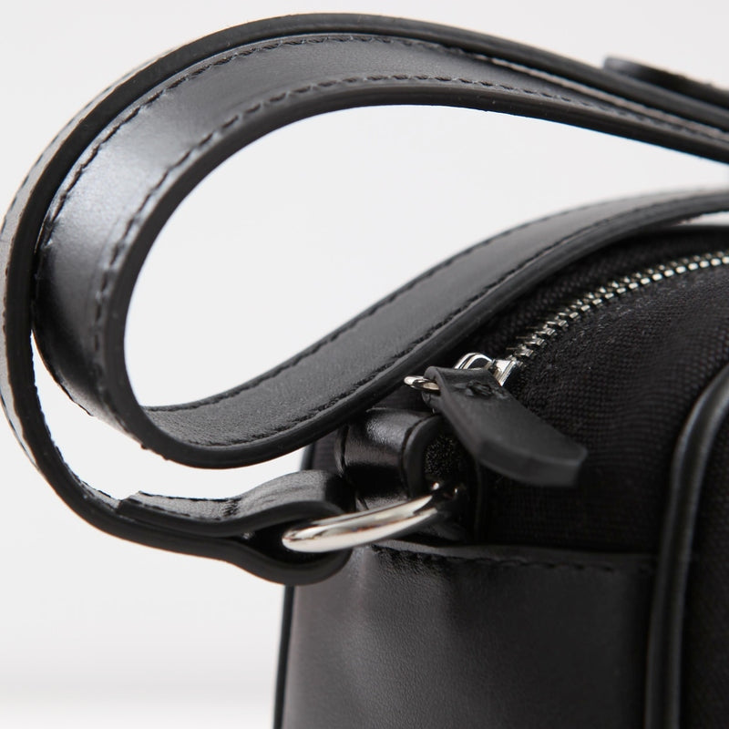 BZ0B38 Z0042/930 BALMAIN