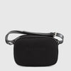 BZ0B38 Z0042/930 BALMAIN