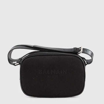 BZ0B38 Z0042/930 BALMAIN