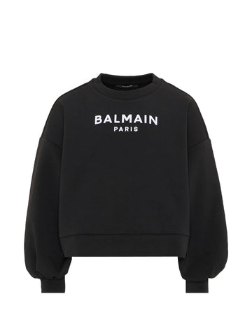 BZ4A50 Z3728/930BC BALMAIN