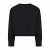 BZ4A60 Z3728/930BC BALMAIN
