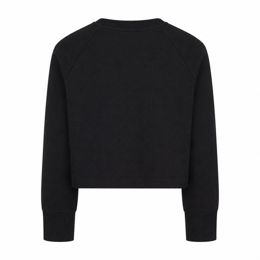 BZ4A60 Z3728/930BC BALMAIN