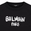 BZ4A60 Z3728/930BC BALMAIN