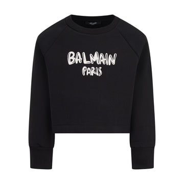 BZ4A60 Z3728/930BC BALMAIN