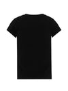 BZ8A81 Z3277/930BC BALMAIN