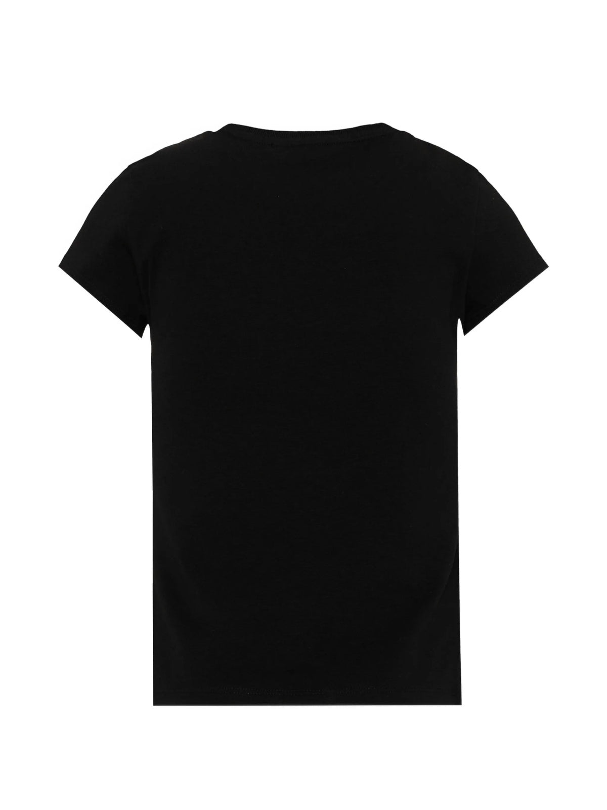 BZ8A81 Z3277/930BC BALMAIN
