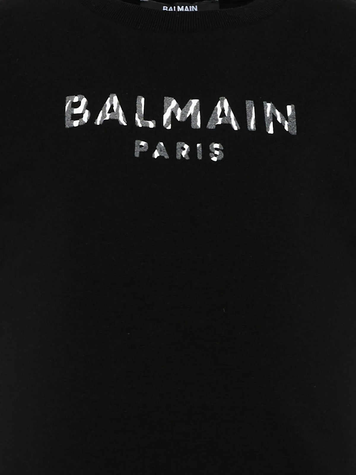 BZ8A81 Z3277/930BC BALMAIN