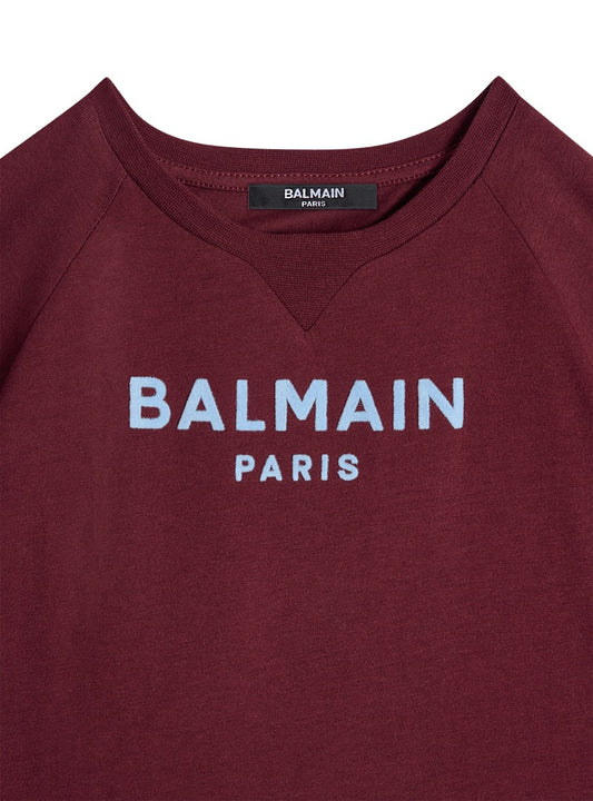 BZ8I01 Z3672/530CE BALMAIN