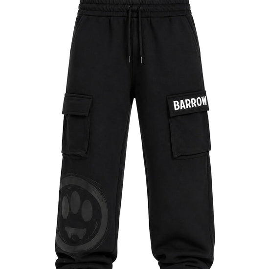 F6BKJBFP079/110 BARROW