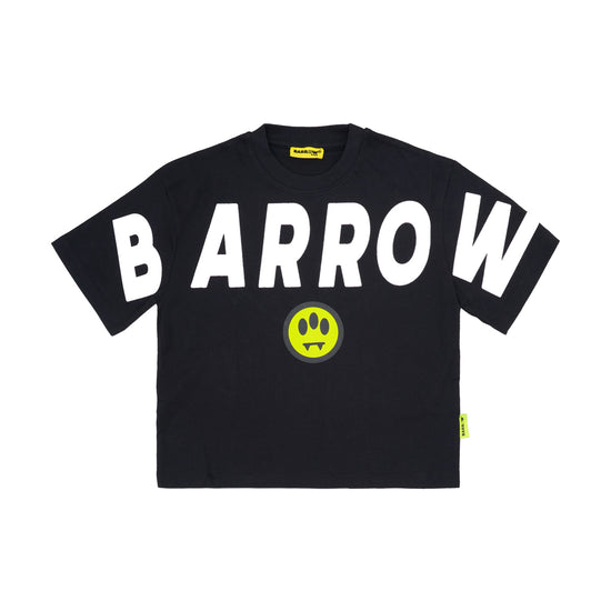 F6BKJGTH011/110 BARROW
