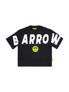 F6BKJGTH011/110 BARROW