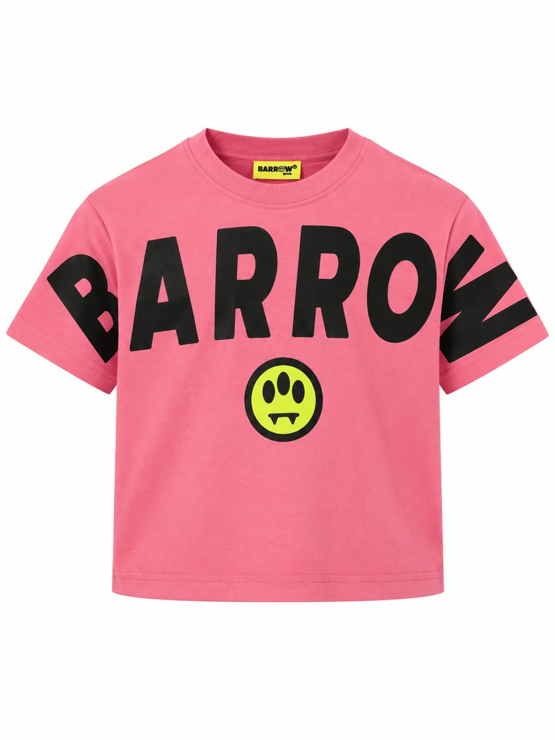 F6BKJGTH011/409 BARROW