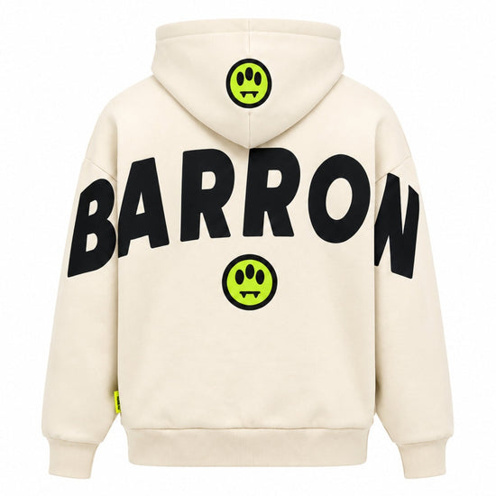 F6BKJUHS015/013 BARROW