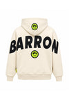F6BKJUHS015/013 BARROW