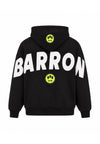 F6BKJUHS015/110 BARROW