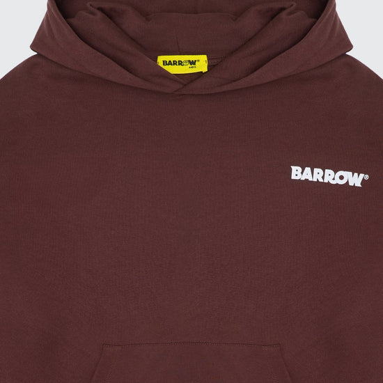 F6BKJUHS015/408 BARROW