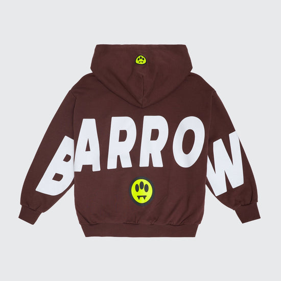 F6BKJUHS015/408 BARROW