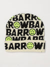 F6BKJUHT046/013 BARROW