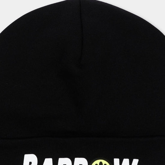F6BKJUHT112/110 BARROW