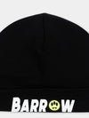 F6BKJUHT112/110 BARROW