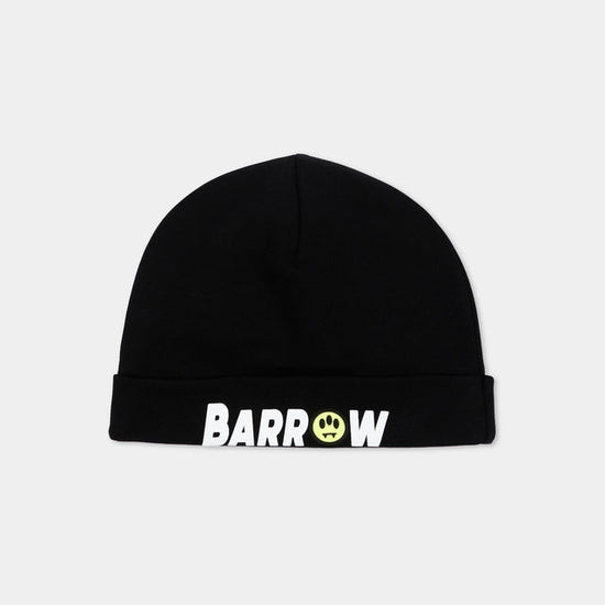 F6BKJUHT112/110 BARROW