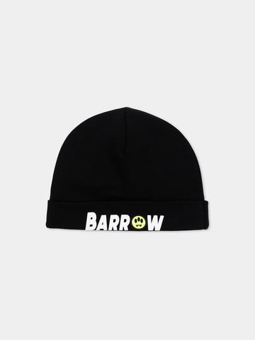 F6BKJUHT112/110 BARROW