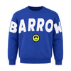 F6BKJUSW016/407 BARROW