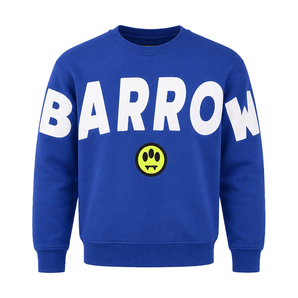 F6BKJUSW016/407 BARROW