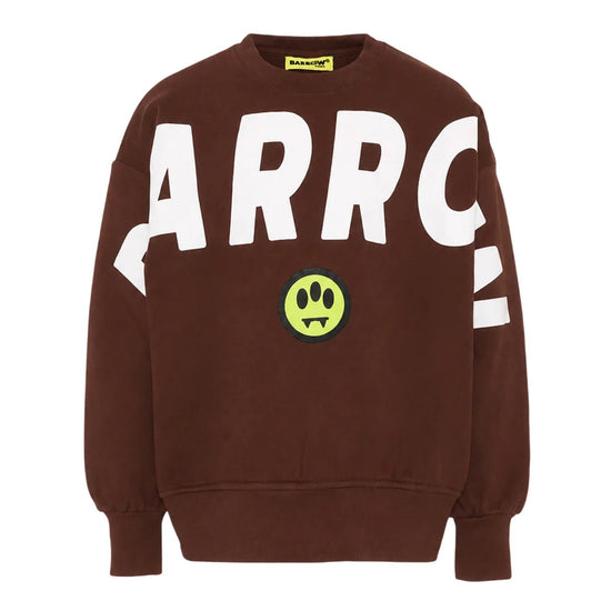 F6BKJUSW016/408 BARROW